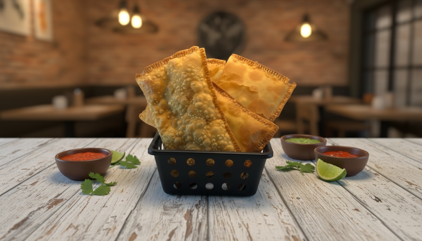 20 Fotos Profissionais